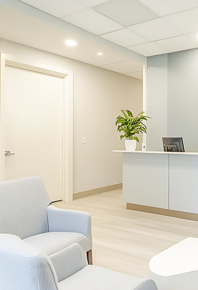 居抜きクリニック