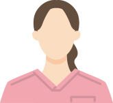 譲受側の女性医師